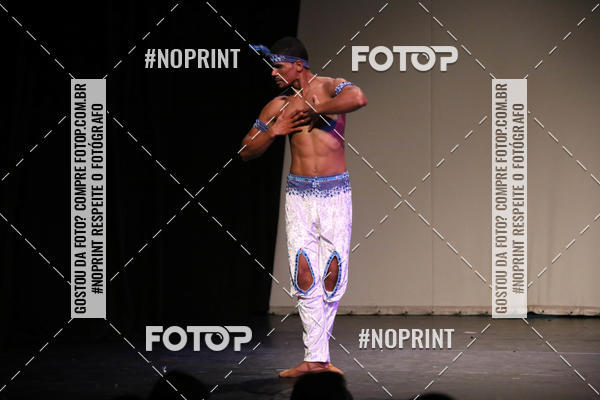 Buy your photos of the eventFORMATURA LILIAN GUMIEIRO on Fotop