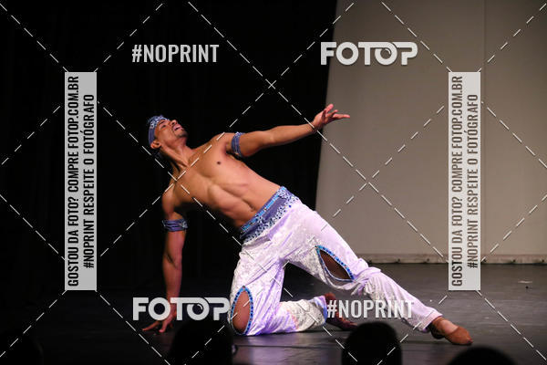 Buy your photos of the eventFORMATURA LILIAN GUMIEIRO on Fotop