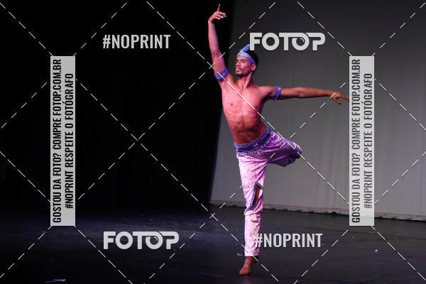 Buy your photos of the eventFORMATURA LILIAN GUMIEIRO on Fotop