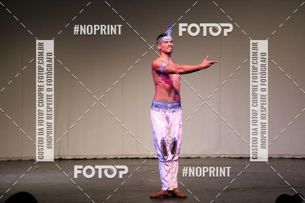 Buy your photos of the eventFORMATURA LILIAN GUMIEIRO on Fotop