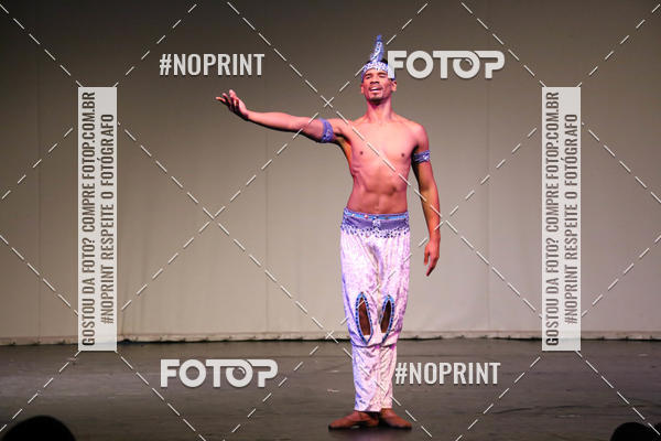 Buy your photos of the eventFORMATURA LILIAN GUMIEIRO on Fotop