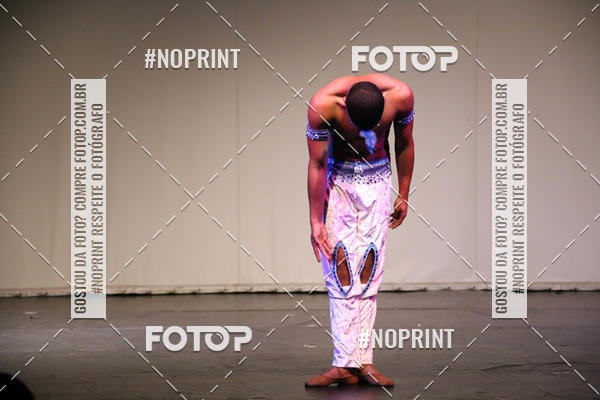Buy your photos of the eventFORMATURA LILIAN GUMIEIRO on Fotop