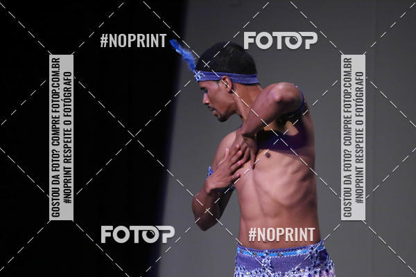 Buy your photos of the eventFORMATURA LILIAN GUMIEIRO on Fotop