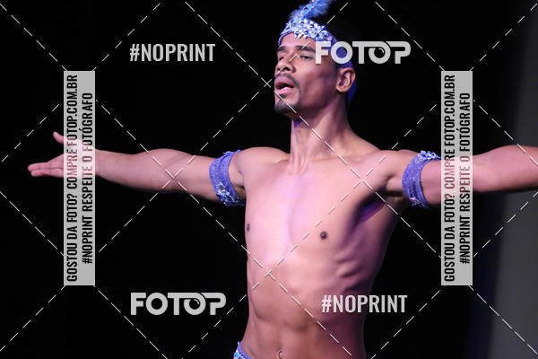 Buy your photos of the eventFORMATURA LILIAN GUMIEIRO on Fotop