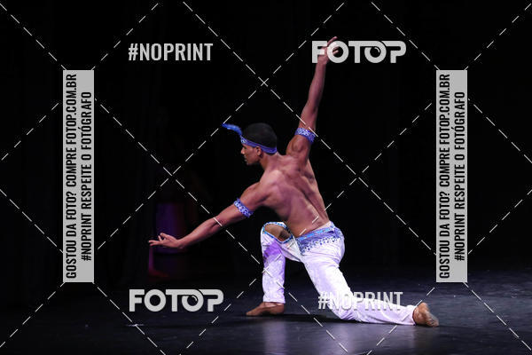 Buy your photos of the eventFORMATURA LILIAN GUMIEIRO on Fotop