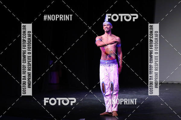 Buy your photos of the eventFORMATURA LILIAN GUMIEIRO on Fotop