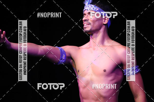 Buy your photos of the eventFORMATURA LILIAN GUMIEIRO on Fotop