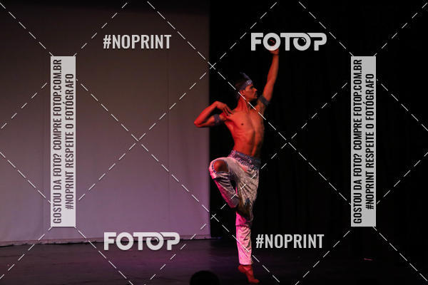 Buy your photos of the eventFORMATURA LILIAN GUMIEIRO on Fotop