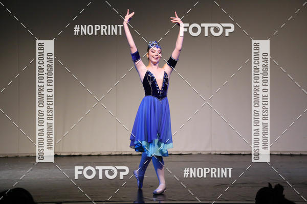 Buy your photos of the eventFORMATURA LILIAN GUMIEIRO on Fotop