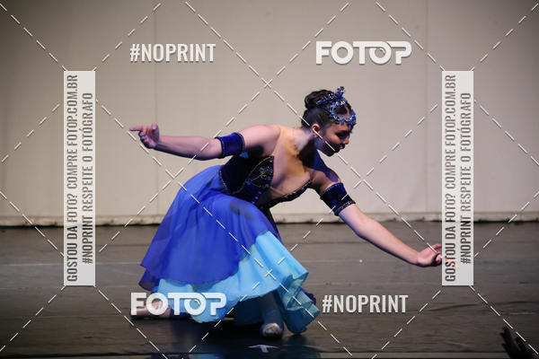Buy your photos of the eventFORMATURA LILIAN GUMIEIRO on Fotop