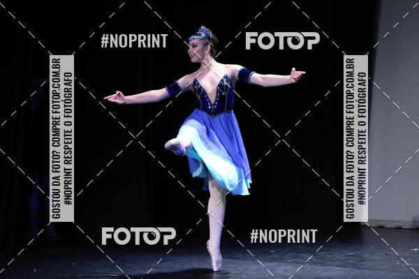 Buy your photos of the eventFORMATURA LILIAN GUMIEIRO on Fotop