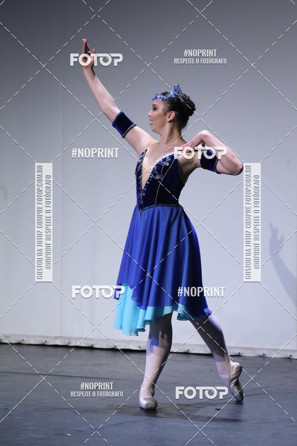 Buy your photos of the eventFORMATURA LILIAN GUMIEIRO on Fotop
