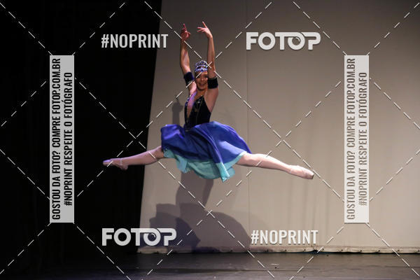 Buy your photos of the eventFORMATURA LILIAN GUMIEIRO on Fotop