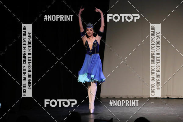 Buy your photos of the eventFORMATURA LILIAN GUMIEIRO on Fotop