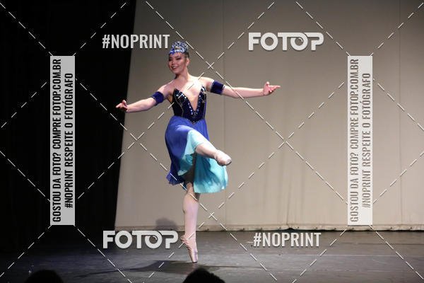 Buy your photos of the eventFORMATURA LILIAN GUMIEIRO on Fotop