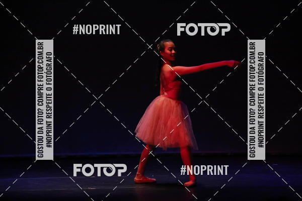 Buy your photos of the eventFORMATURA LILIAN GUMIEIRO on Fotop