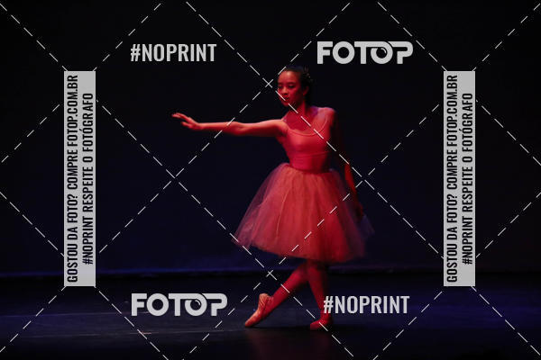 Buy your photos of the eventFORMATURA LILIAN GUMIEIRO on Fotop