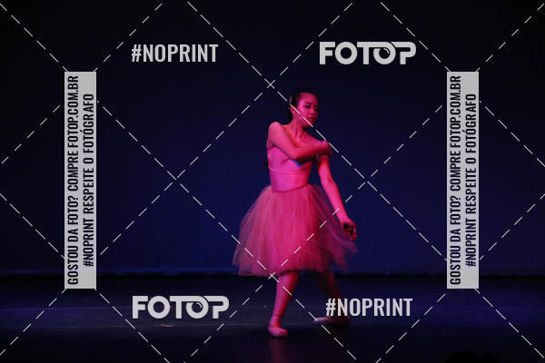 Buy your photos of the eventFORMATURA LILIAN GUMIEIRO on Fotop