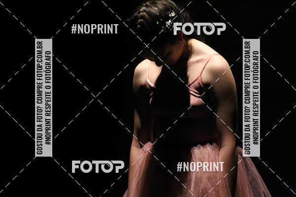 Buy your photos of the eventFORMATURA LILIAN GUMIEIRO on Fotop
