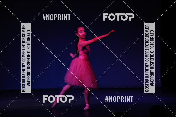Buy your photos of the eventFORMATURA LILIAN GUMIEIRO on Fotop