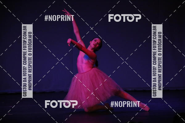 Buy your photos of the eventFORMATURA LILIAN GUMIEIRO on Fotop