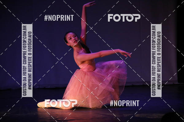 Buy your photos of the eventFORMATURA LILIAN GUMIEIRO on Fotop