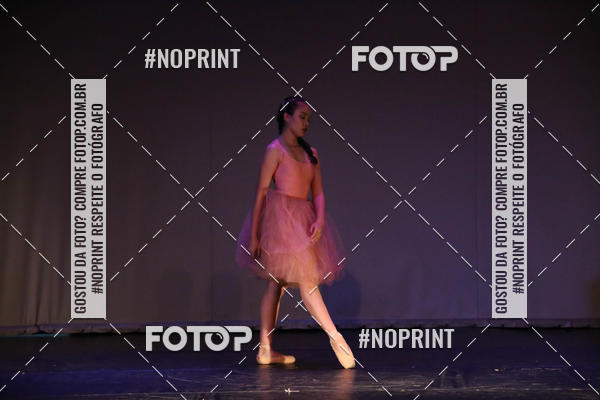 Buy your photos of the eventFORMATURA LILIAN GUMIEIRO on Fotop