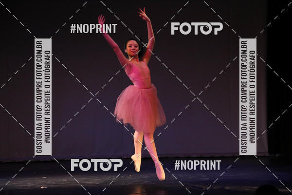 Buy your photos of the eventFORMATURA LILIAN GUMIEIRO on Fotop