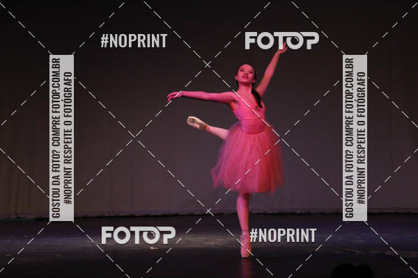 Buy your photos of the eventFORMATURA LILIAN GUMIEIRO on Fotop