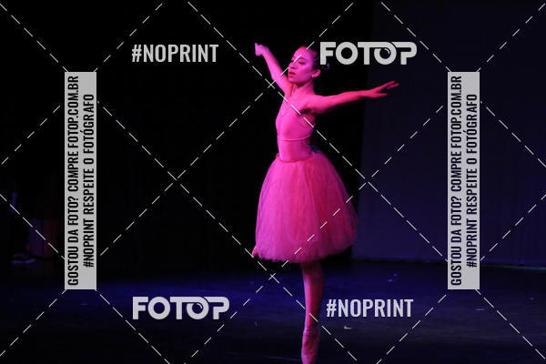 Buy your photos of the eventFORMATURA LILIAN GUMIEIRO on Fotop