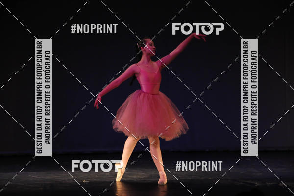 Buy your photos of the eventFORMATURA LILIAN GUMIEIRO on Fotop