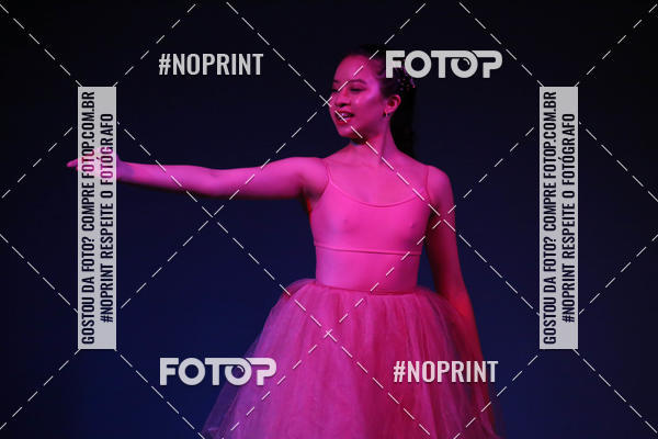 Buy your photos of the eventFORMATURA LILIAN GUMIEIRO on Fotop