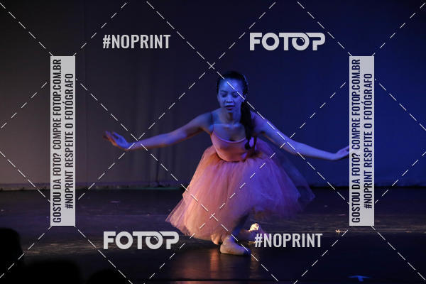 Buy your photos of the eventFORMATURA LILIAN GUMIEIRO on Fotop