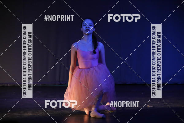 Buy your photos of the eventFORMATURA LILIAN GUMIEIRO on Fotop