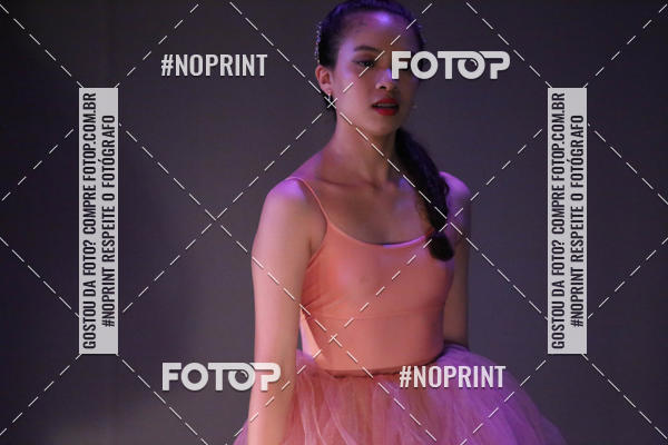 Buy your photos of the eventFORMATURA LILIAN GUMIEIRO on Fotop