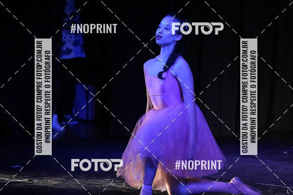Buy your photos of the eventFORMATURA LILIAN GUMIEIRO on Fotop