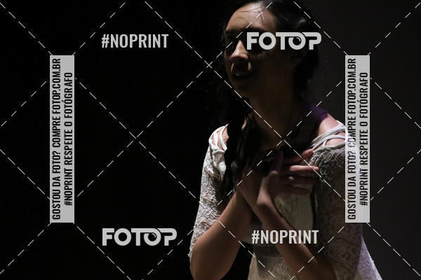 Buy your photos of the eventFORMATURA LILIAN GUMIEIRO on Fotop