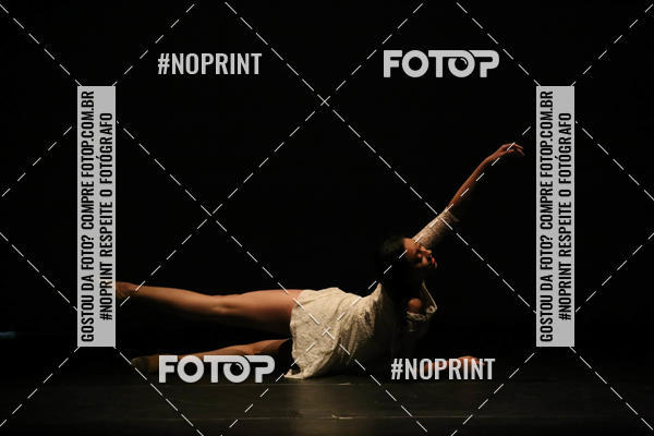 Buy your photos of the eventFORMATURA LILIAN GUMIEIRO on Fotop