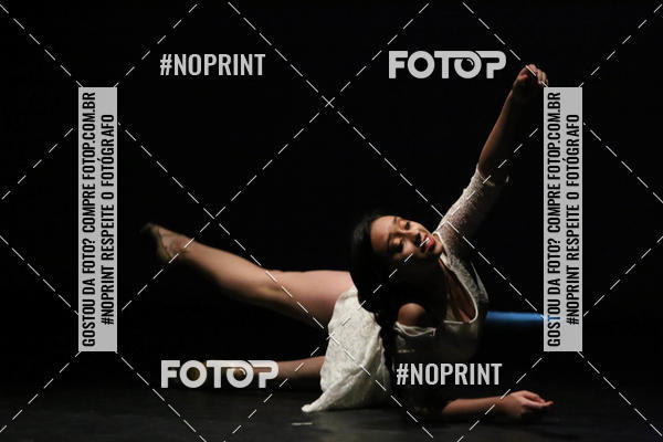 Buy your photos of the eventFORMATURA LILIAN GUMIEIRO on Fotop