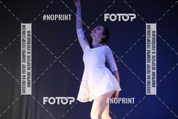 Buy your photos of the eventFORMATURA LILIAN GUMIEIRO on Fotop