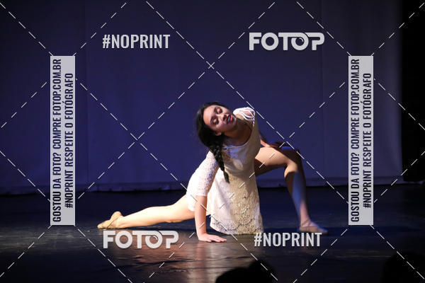 Buy your photos of the eventFORMATURA LILIAN GUMIEIRO on Fotop