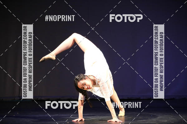 Buy your photos of the eventFORMATURA LILIAN GUMIEIRO on Fotop