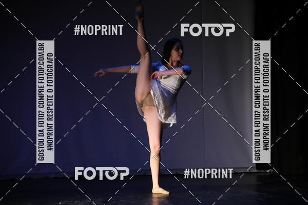Buy your photos of the eventFORMATURA LILIAN GUMIEIRO on Fotop