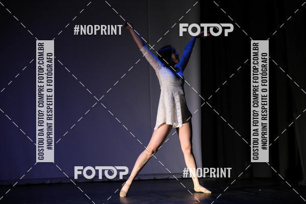 Buy your photos of the eventFORMATURA LILIAN GUMIEIRO on Fotop