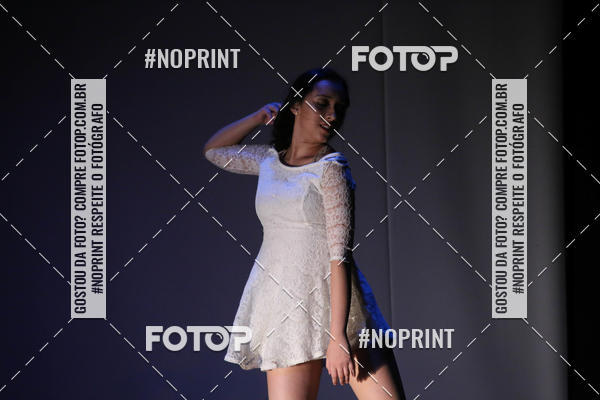 Buy your photos of the eventFORMATURA LILIAN GUMIEIRO on Fotop