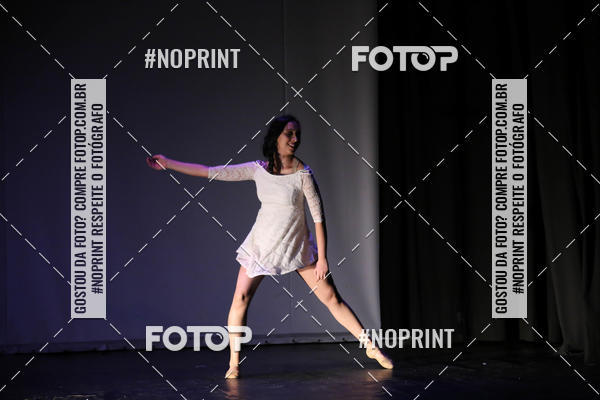 Buy your photos of the eventFORMATURA LILIAN GUMIEIRO on Fotop