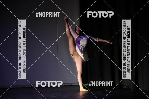 Buy your photos of the eventFORMATURA LILIAN GUMIEIRO on Fotop