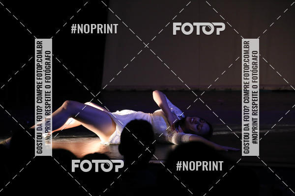 Buy your photos of the eventFORMATURA LILIAN GUMIEIRO on Fotop