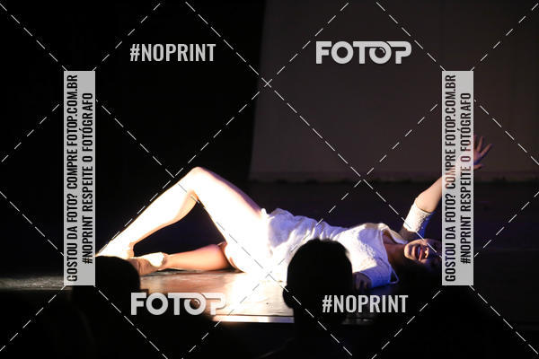 Buy your photos of the eventFORMATURA LILIAN GUMIEIRO on Fotop