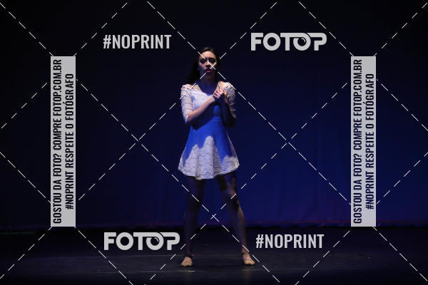 Buy your photos of the eventFORMATURA LILIAN GUMIEIRO on Fotop